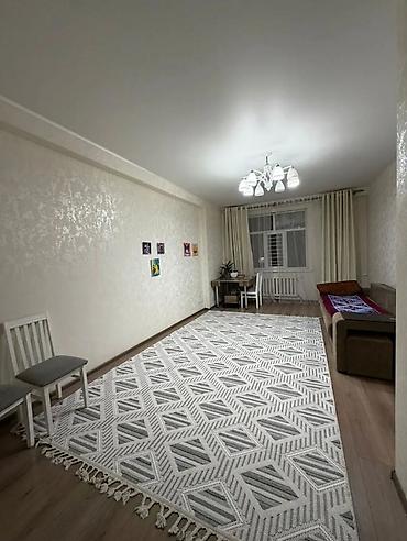 Продажа квартир: 2 комнаты, 80 м², Элитка, 9 этаж — 3