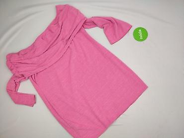 hiszpanka: Shein, Sukienka damska, rozmiar 4XL — 2