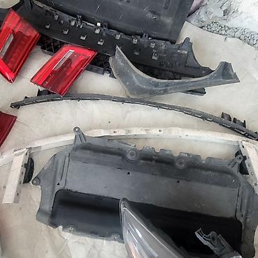vip razbor: G30 за все 38000сом мини торг — 9