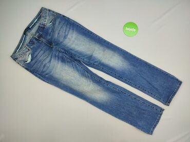 Jeans: Jeans for men, size M — 2