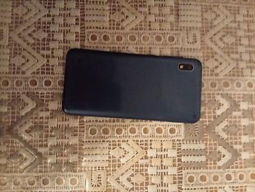 samsung galaxy tab s10: Samsung Galaxy A10, 32 GB, rəng - Qara, İki sim kartlı — 2