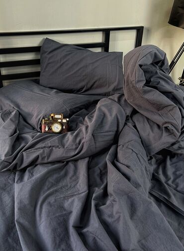 kenzo постельное белье цена бишкек: Постельное белье, постельное белье хлопок, постельное белье оптом