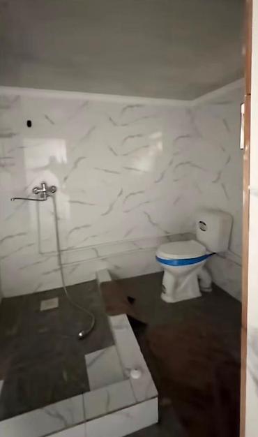 Продажа коттеджей и домов: 🏡 Продаётся дом в Новопавловке 📍 3-я улица от трассы 📐 Дом: 100 м² 🌿 — 12
