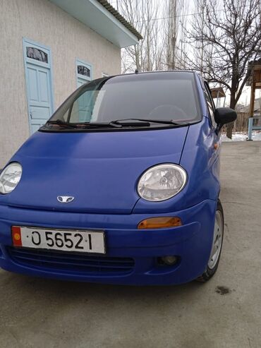 матор деу нексия: Daewoo Matiz: 2000 г., 0.8 л, Механика, Бензин, Хэтчбэк