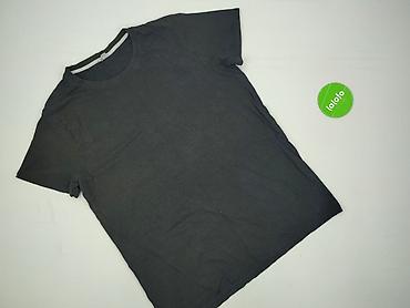 a: ALPHAR ONE, Koszulka dla mężczyzn, rozmiar 3XL — 2