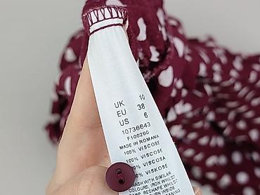duet a: ASOS Design, Sukienka damska, rozmiar M — 5