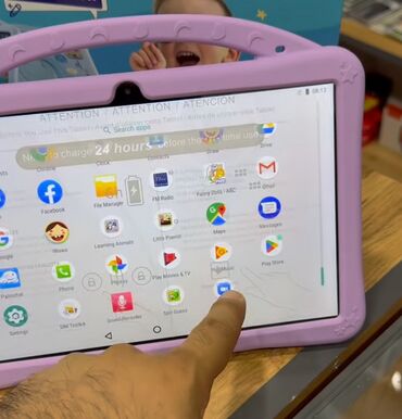 Digər planşetlər: 💎ccit kt5 max💎 sizə yeni gələn cci̇t kt5 max model tabletini təqdim -da lalafo.az — 3 Digər planşetlər: 💎ccit kt5 max💎 sizə yeni gələn cci̇t kt5 max model tabletini təqdim — 3