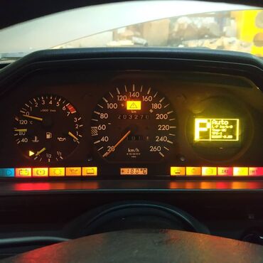 Другая автоэлектроника: Контроллер для СвапТюнинг АКПП МерседесКрайслер на любой авто пять at lalafo.kg — 7 Другая автоэлектроника: Контроллер для СвапТюнинг АКПП МерседесКрайслер на любой авто пять — 7