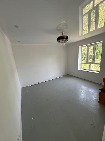 Долгосрочная аренда домов: 180 м², 7 комнат, Теплый пол, Видеонаблюдение, Кондиционер — 9