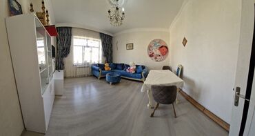 Həyət evləri və villaların satışı: 7 otaqlı, 185 kv. m, Kredit var, Yeni təmirli — 19