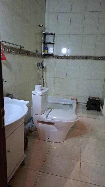 Продажа квартир: 5 и более комнат, 150 м², 2 этаж, Косметический ремонт — 22