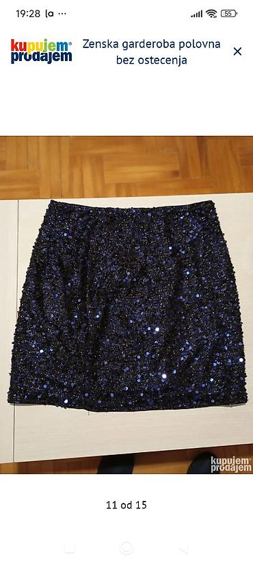 Šortsevi, Bermude: Prodaja samo na dzakove 30kom 2000d mix — 5