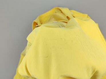 Trencze: Trencz damski, XL — 7