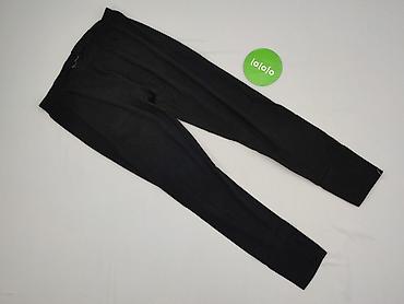 batman smyk: Legginsy Sportowe damskie, rozmiar S — 2