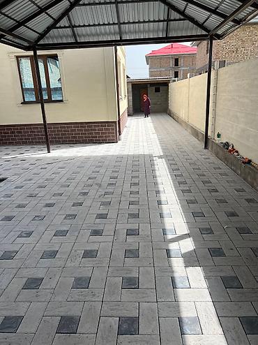 Евробрусчатка: БРУСЧАТКА,БАРДЮР,ЛАТОК БРУСЧАТКА,БАРДЮР,ЛАТОКТротуарная плитка серого — 5