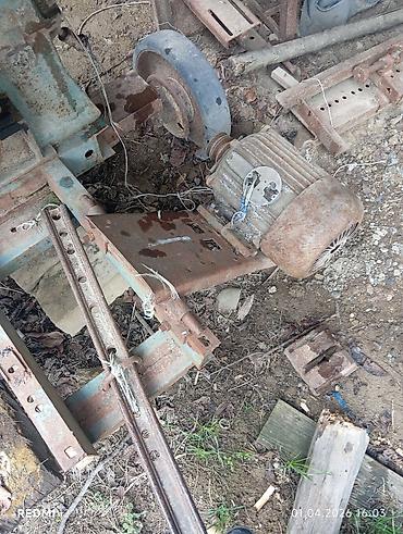 mitsubishi pikap qiyməti: Yem uyuden satirli islək vəziyyəti 50 bicaglidi mator 11 klavato 3 — 6