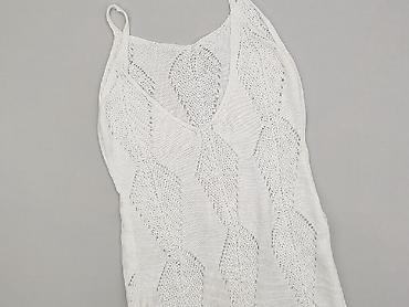 primark aplikacja: Sukienka damska, rozmiar L — 1
