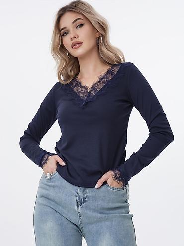 Фото- и видеосъёмка: Фотосъёмка | Студия, С выездом | Съемки мероприятий, Love story, Фотосессия — 18