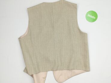 Garnitury: Ocean, Garnitur dla mężczyzn, S — 9