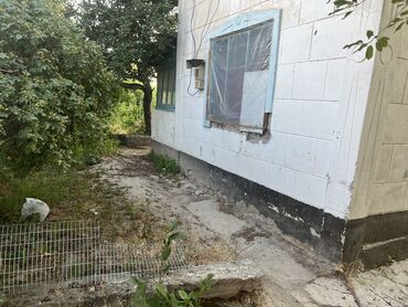 снять дом на сутки для вечеринки: Дача, 20 м², 2 комнаты, Собственник, Старый ремонт