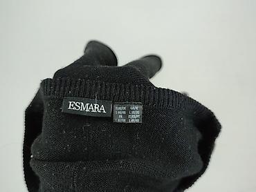 ielm softshell: Esmara, Sukienka damska, rozmiar L — 4