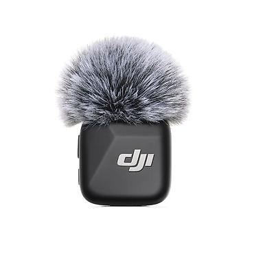 микрофон byd: Продаю новый DJI Mic Mini — ультракомпактный беспроводной микрофон для — 1