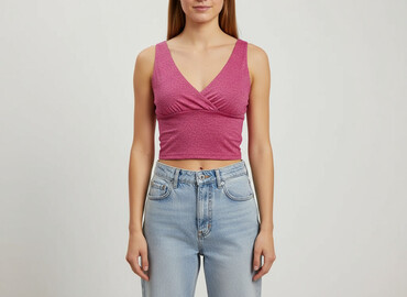 marks spencer bluzki: Morgan, Топ жіночий, розмір One size