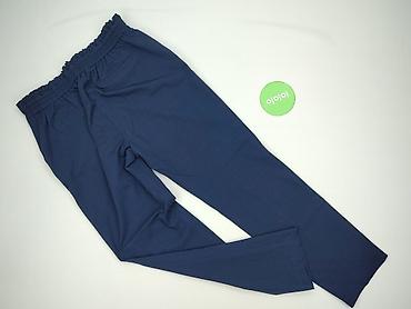 klapki next: Tailored, Spodnie materiałowe damskie, rozmiar L — 3