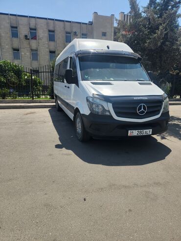 Другие услуги: СПРИНТЕР ДЕЛЬФИН НА ЗАКАЗ ГОРОД ОШ УЗГЕН ЗАКАЗ АЛАБЫЗ 16-18-МЕСТ at lalafo.kg — 9 Другие услуги: СПРИНТЕР ДЕЛЬФИН НА ЗАКАЗ ГОРОД ОШ УЗГЕН ЗАКАЗ АЛАБЫЗ 16-18-МЕСТ — 9