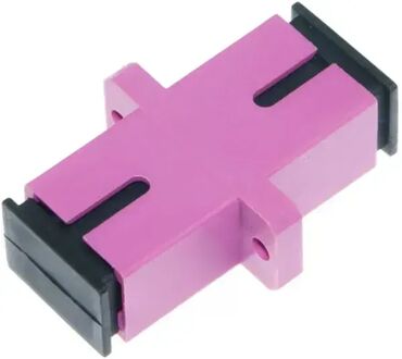 pec za pecenje prasica: OPTON SC/UPC MM SIMPLEX OM4 Adapter Brend: OPTON Model: OP017 Cena