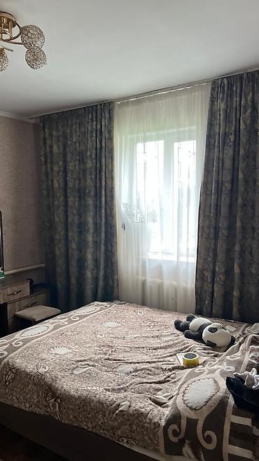 Продажа коттеджей и домов: Продается дом с просторным двором и хозяйственными постройками. - — 5