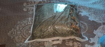 Pərdə və tüllər: Perde destdir. uzunlugu_260, eni 150. ustunun eni 280,.altinin -da lalafo.az — 14 Pərdə və tüllər: Perde destdir. uzunlugu_260, eni 150. ustunun eni 280,.altinin — 14