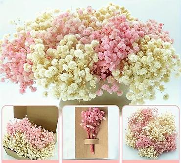 Aromatik maddələr: Məhsul: Şam hazırlama üçün silikon qəliblər və ətir yağları dəsti — 27