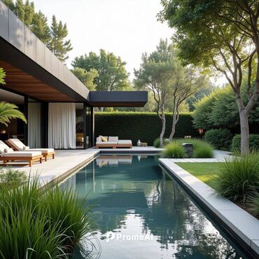 Digər ixtisaslar: Dizayner 3 D-RENDER-çertyoj çəkən iş yeri axtarıram ( Autocad — 8