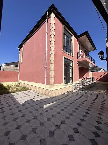 astarada ev satilir: Mehdiabad 4 otaqlı, 160 kv. m — 9