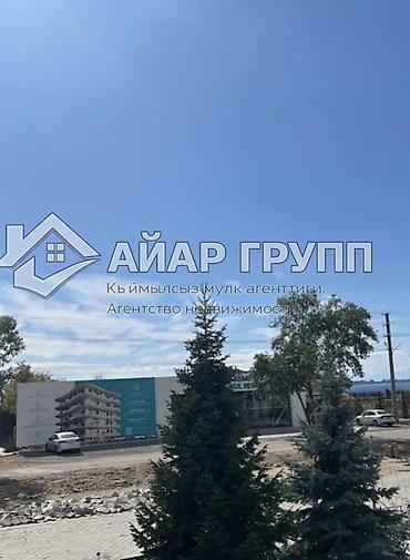 Продажа таунхаусов: 🔷 ПРОДАЁТСЯ КВАРТИРА У ИССЫК-КУЛЯ 📍 Чолпон-Ата, ЦО «Келечек» ✨ — 5