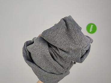keya koszulki: Diverse, T-shirt damski, rozmiar XS — 5