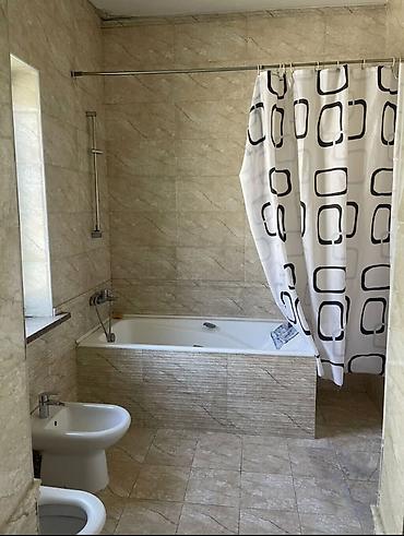 Продажа домов: Дом, 151 м², 4 комнаты, Агентство недвижимости, Евроремонт — 17