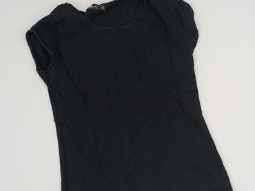 balenciaga t shirty sale: T-shirt damski, FBsister, M