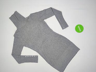 kulig buty: Sukienka damska, rozmiar S — 3