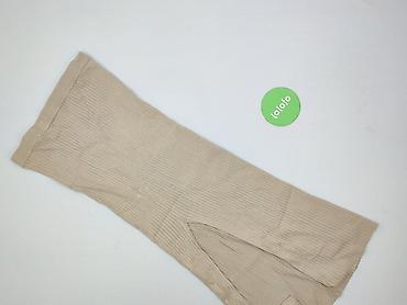 spodniczka pull and bear: Amisu, Spódnica damska, rozmiar S — 3