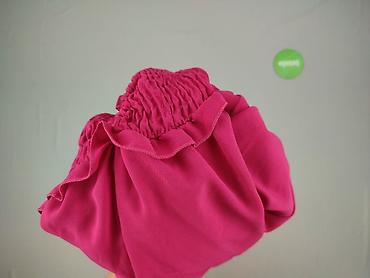 komunia: New Collection, Sukienka damska, rozmiar S — 5