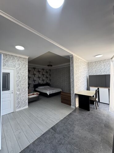 орленок лагерь иссык куль: Коттедж, Enesai hotel ЦО Радуга, Сары-Ой, Парковка, стоянка, Охраняемая территория, Барбекю