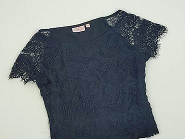 kaffe clothing: KappAhl, Bluzka damska, rozmiar XS — 1