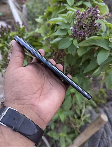Xiaomi 11T Pro, 128 ГБ, цвет - Серый,
Отпечаток пальца, Face ID at lalafo.az — 5 Xiaomi 11T Pro, 128 ГБ, цвет - Серый,
Отпечаток пальца, Face ID — 5