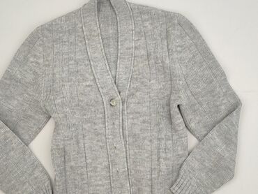Kardigan damski, rozmiar S