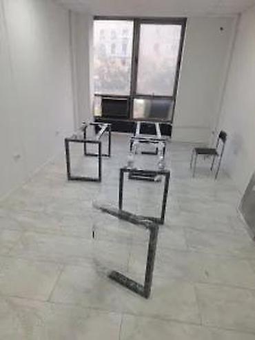 postamenti: KANCELARIJSKI STOLOVI DELUX KVALITETA PO MERI GX71 | Izrada po meri — 6
