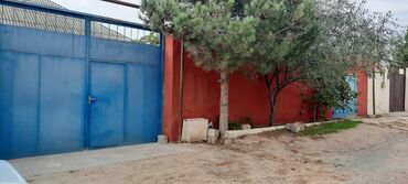 Yeni tikili: 4 otaqlı, Yeni tikili, 144 kv. m -da lalafo.az — 7 Yeni tikili: 4 otaqlı, Yeni tikili, 144 kv. m — 7