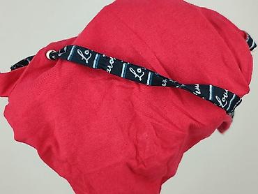 t shirty made: Beloved, T-shirt damski, rozmiar XL — 6