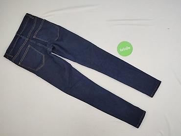 jeans drip: Cubus, Jeansy damskie, rozmiar S — 3